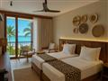 Deluxe,Twin Beds,Ocean View