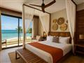 Deluxe,Front Ocean View