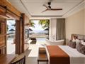Executive suite,Swim Up