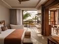 Royal Suite