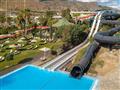 aquapark