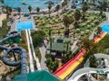 aquapark