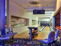 bowling