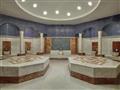 SPA centrum