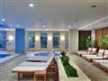 SPA centrum