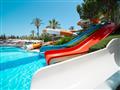 aquapark