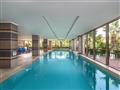 SPA centrum