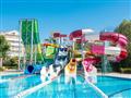 aquapark