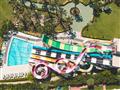 aquapark