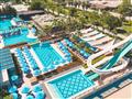 aquapark
