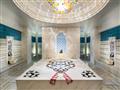 SPA centrum