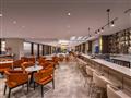 lobby bar