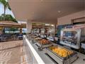 snack bar