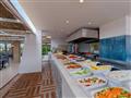 snack bar