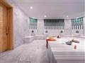 SPA centrum