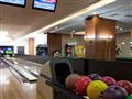 bowling