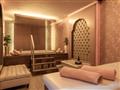 SPA centrum