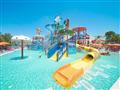 aquapark