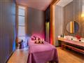 SPA centrum