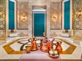 SPA centrum