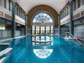 SPA centrum