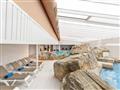 SPA centrum