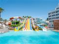 aquapark