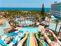 aquapark