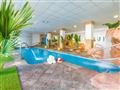SPA centrum