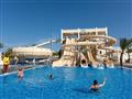 aquapark