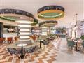 lobby bar
