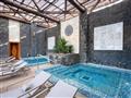 SPA centrum