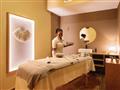 SPA centrum