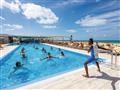 aquagym