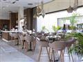 Capuchino bar