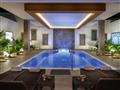 SPA centrum