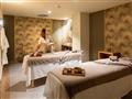 masáže