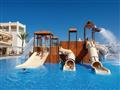 aquapark