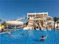 aquapark