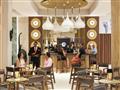 lobby bar