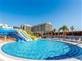 aquapark