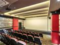kino
