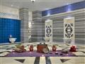 SPA centrum