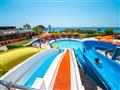 aquapark
