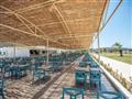 snack bar