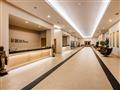 SPA centrum
