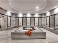 SPA centrum