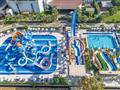 aquapark