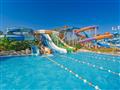 aquapark