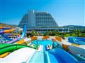 aquapark